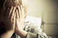 Chronic Pain in Children