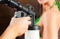 Are Spray Tans a Safe Alternative to Tanning Beds?