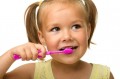 Oral Health: 5 Ways to Avoid Cavities