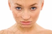 Ask Dr. Mike: Should You Add Collagen to Your Moisturizer?
