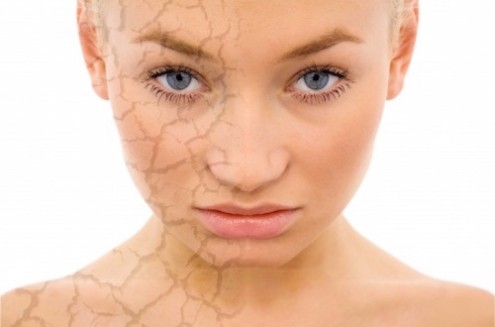 Ask Dr. Mike: Should You Add Collagen to Your Moisturizer?