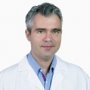 The Relationship Between HPV and Cervical Cancer