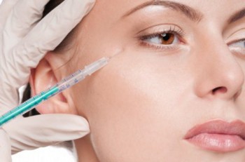 Are Fillers Your Anti-Wrinkle Solution?
