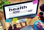 Weeding through the Web: Getting Accurate Health Information Online