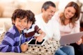 Creating a Family Media Use Plan