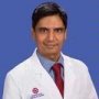 Should You Consider Bariatric Surgery?