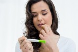 Truth Behind Infertility &amp; How to Overcome the Obstacles