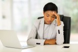 Menopause &amp; How It Affects the Workplace