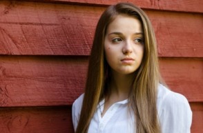 How to Prevent Childhood Eating Disorders