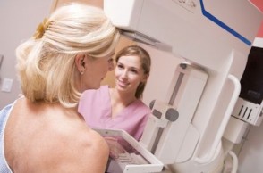 Which 5 Cancer Screenings Are Most Important?