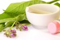 Healing Comfrey Cream for Trauma: Cases from the Real World