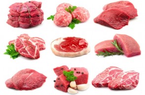 Does Too Much Protein Cause Disease?