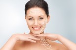 Collagen Supplements: Reduce Wrinkles &amp; More