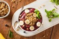 Boost Your Nutrition with Smoothie Bowls