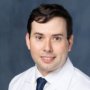 Vasectomy Reversal: Provider and Patient Considerations