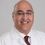 Do You Have Persistent Pain Even After Surgery