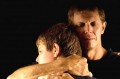 Childhood Depression: What Parents Can Do To Help