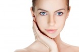LED Light Therapy: The Latest in Skin Rejuvenation