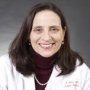 When Does it Become Appropriate to See a Geriatrician