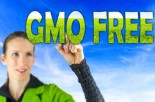 March Against Monsanto: Join the Effort to Banish GMOs