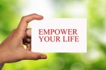 Empower Yourself by Finding Your True Purpose