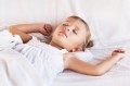 Should You Worry If Your Child Snores?
