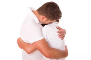 Professional Cuddlers: The Power of Human Connection