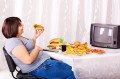 Beyond Food Cravings: The Truth about Food Addiction