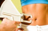 Will Clean Eating Eliminate Belly Fat?