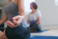Building Your Inner Gym: An Intro to Meditation