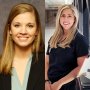 Occupational Therapy’s Role in Reaching Independence