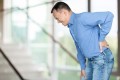 Costly Low-Back Pain Remedies Under Fire