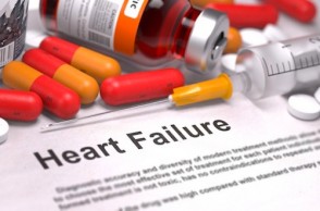 Heart Failure Misconceptions