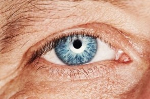 Understanding the Aging Eye Process
