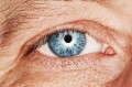 Understanding the Aging Eye Process