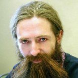 Understanding the Aging Process