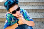 Preventing Tobacco Use Among Youth &amp; Young Adults