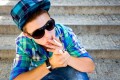 Preventing Tobacco Use Among Youth & Young Adults