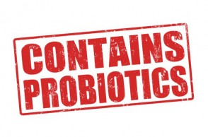 Should You Be Taking Probiotics?