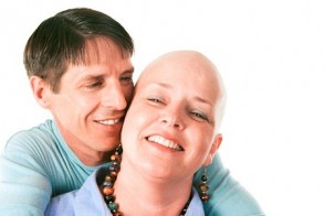 Personalized Cancer Treatment