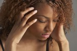 Does Emotional Stress Cause Disease?