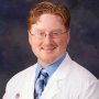 A New Treatment for Severe COPD: The Zephyr Valve