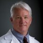 Does Age Matter for Kidney Transplants