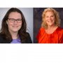 The Power of Genetic Testing