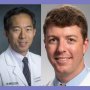 Crohn&#039;s Disease &amp; Colitis