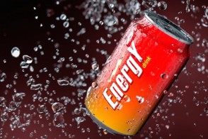 Just ONE Energy Drink May Boost Heart Disease Risk in Young Adults