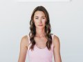 EP 128 - Tara Stiles Shares How To Have a Cleaner Mind and Cleaner Body