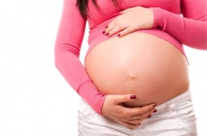 Acetaminophen During Pregnancy Linked to ADHD