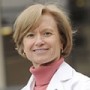 Urinary and Bowel Incontinence