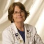 What Do I Have to Do - The Bariatric Surgery Process